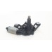 Motor Limpador Vidro Tras Land Rover Freelander Ii 2.0 2014