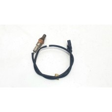 Sonda Lambda Vw Polo Highline 2020 04e906262er // 04e906262