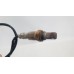 Sonda Lambda Vw Polo Highline 2020 04e906262ar // 04e906262