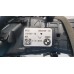 Difusor De Ar L/esquerdo Bmw X3 G01 Xdrive 20i 2019