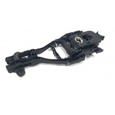 Suporte De Maçaneta Traseira Esquerda Volvo V60 2014