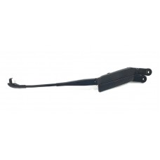 Braço Limpador Para-brisa L/direito Vw Touareg V6 3.6 2011