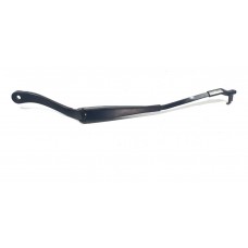 Braço Limpador Para-brisa L/esquerdo Mercedes Benz C63 2012