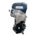 Motor Parcial Volkswagen Taos 1.4 250 Tsi 2022 150cv