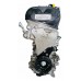 Motor Parcial Volkswagen Taos 1.4 250 Tsi 2022 150cv