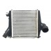 Intercooler Lado Direito Audi Q8 3.0 Hybrid 2020