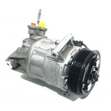 Compressor Ar Condicionado Equinox Premier 1.5 Turbo 2022