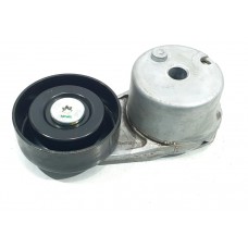 Polia Esticador Correia Alternador Equinox Premier 1.5 2022