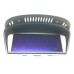 Tela Display 8.8  Bmw 550 2010 6582 9211969