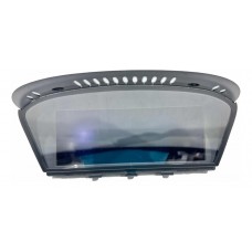 Display Alpine 8,8 Bmw 335 2007 9145102