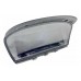 Display Alpine 8,8 Bmw 335 2007 9145102