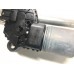 Motor De Limpador Bmw X3 2.5si 2007 7051669