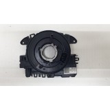 Sensor Hard Disk Touareg 2011 Cód. 4h0953568b