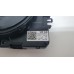 Sensor Hard Disk Touareg 2011 Cód. 4h0953568b