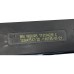 Sensor Temperatura Ar Condicionado Bmw 320i Gp Sport 2022