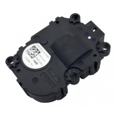 Motor Atuador Ar Condicionado Bmw 320i Gp Sport 2022