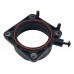 Flange Conexão Tbi Mercedes C180 2019