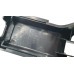 Moldura Retrovisor Interno Chery Tiggo 5 Hybrid 2023