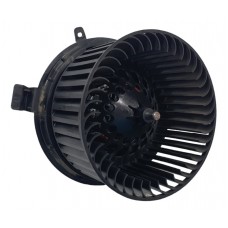 Motor Ventilação Interna Chery Tiggo 5 Hybrid 2023