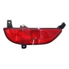 Luz De Neblina Traseira Chery Tiggo 5 Hybrid 2023