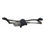 Motor Limpador Para-brisas Chery Tiggo 5 Hybrid 2023