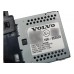 Entrada Tomada Usb Volvo Xc90 T8 Inscription 2022