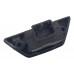 Entrada Conector Usb Vw T-cross 1.0 Tsi 2020