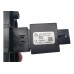 Entrada Conector Usb Vw T-cross 1.0 Tsi 2020