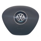 Capa Do Volante Vw T-cross 1.0 Tsi 2020