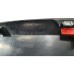 Brake Light Capa Aerofólio Vw T-cross 1.0 Tsi 2020