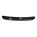 Brake Light Capa Aerofólio Vw T-cross 1.0 Tsi 2020