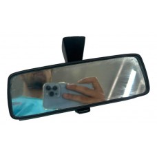 Retrovisor Interno Vw T-cross 1.0 Tsi 2020