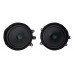 Kit 16 Alto Falante Bowers & Wilkins Volvo Xc90 T8 Inscr 22