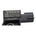 Sensor Impacto L/esquerdo Volvo Xc90 T8 Inscription 2022