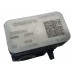 Sensor Acelerômetro L/direito Volvo Xc90 T8 Inscription 2022