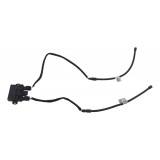 Sensor Hands Free Porta-malas Volvo Xc90 T8 Inscription 2022