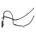 Sensor Hands Free Porta-malas Volvo Xc90 T8 Inscription 2022