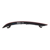 Refletor Para-choque Tras L/dir Volvo Xc90 T8 Inscription 22