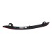 Refletor Para-choque Tras L/dir Volvo Xc90 T8 Inscription 22