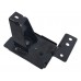 Suporte Pedal Do Acelerador Volvo Xc90 T8 Inscription 2022