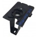 Suporte Pedal Do Acelerador Volvo Xc90 T8 Inscription 2022