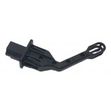 Sensor Evaporadora Ar Cond Volvo Xc90 T8 Inscription 2022