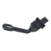 Sensor Evaporadora Ar Cond Volvo Xc90 T8 Inscription 2022