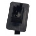 Sensor Evaporadora Ar Cond Volvo Xc90 T8 Inscription 2022