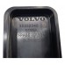 Selante Sistema Resfr. Bateria Volvo Xc90 T8 Inscription 22