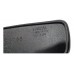 Espelho Retrovisor Interno Volvo Xc90 T8 Inscription 2022