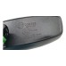 Espelho Retrovisor Interno Volvo Xc90 T8 Inscription 2022