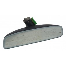 Espelho Retrovisor Interno Volvo Xc90 T8 Inscription 2022