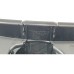 Moldura Retrovisor Interno Volvo Xc90 T8 Inscription 2022