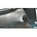 Moldura Retrovisor Interno Volvo Xc90 T8 Inscription 2022